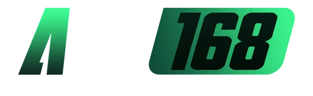 ACE168