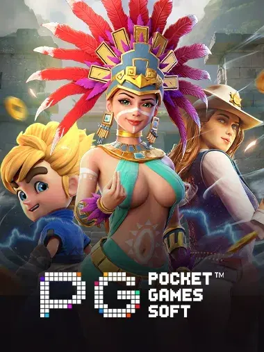 ACE168 เว็บสล็อตโปรเยอะแจกหนัก ฟรีสปินรายล้อม ส่งตรงจากค่ายดัง