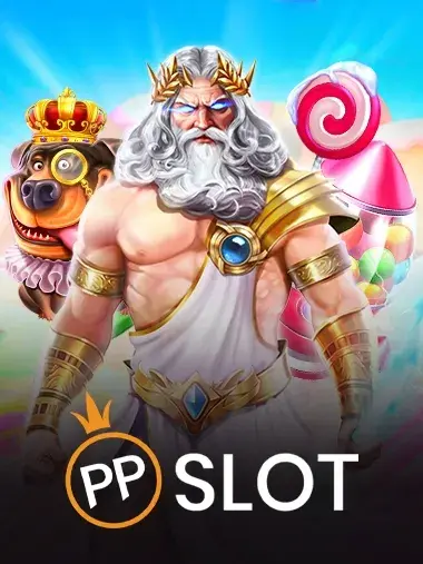 ACE168 เว็บสล็อตโปรเยอะแจกหนัก ฟรีสปินรายล้อม ส่งตรงจากค่ายดัง