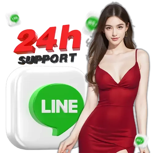 ACE168 เว็บสล็อตโปรเยอะแจกหนัก ฟรีสปินรายล้อม ส่งตรงจากค่ายดัง